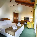 Hotel Relais Santo Stefano Sandigliano