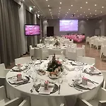 Relais Santo Stefano מלון 4*