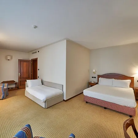 Relais Santo Stefano 4* Sandigliano