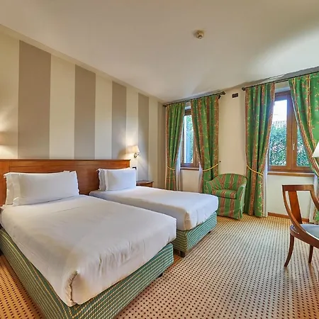 Relais Santo Stefano Sandigliano