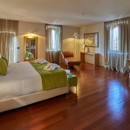 Relais Santo Stefano Sandigliano