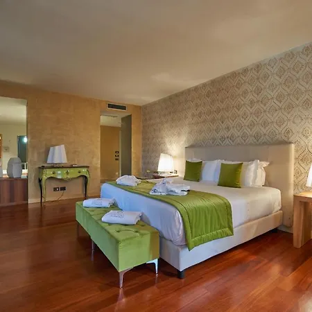Relais Santo Stefano