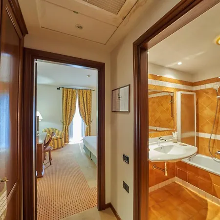 Relais Santo Stefano Sandigliano