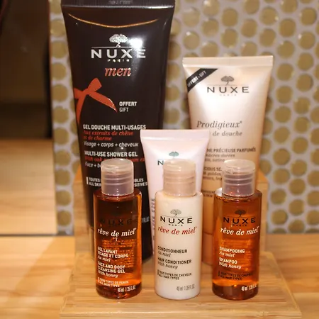 Hotel Relais Santo Stefano Sandigliano