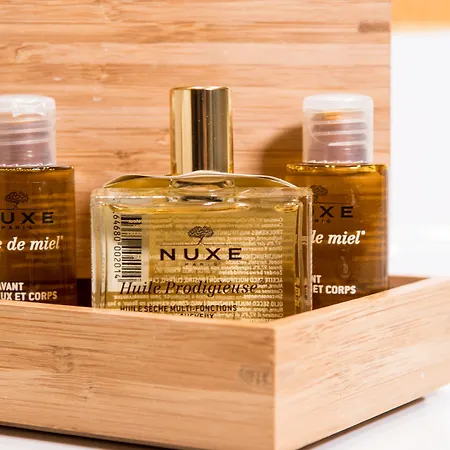 Relais Santo Stefano 4* Sandigliano