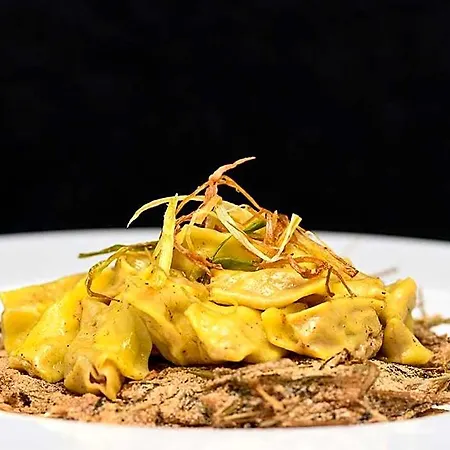 Hotel Relais Santo Stefano Sandigliano