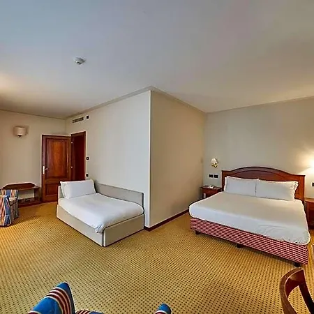 Hotel Relais Santo Stefano
