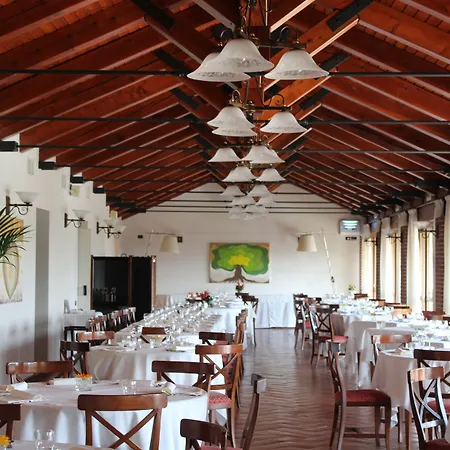 Relais Santo Stefano