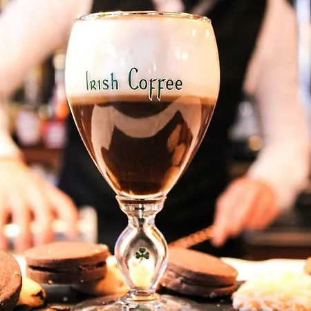 Hotel Relais Santo Stefano Sandigliano