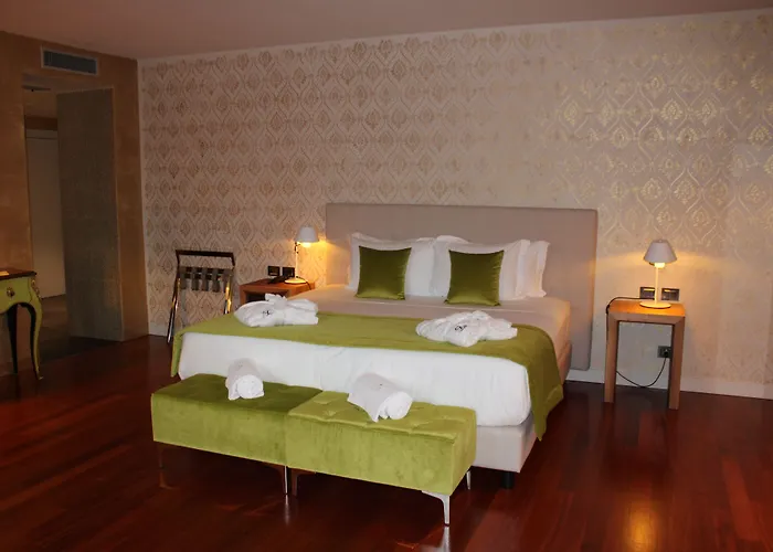 Relais Santo Stefano