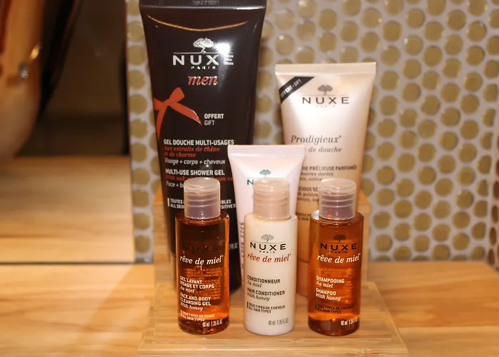 Hotel Relais Santo Stefano Sandigliano