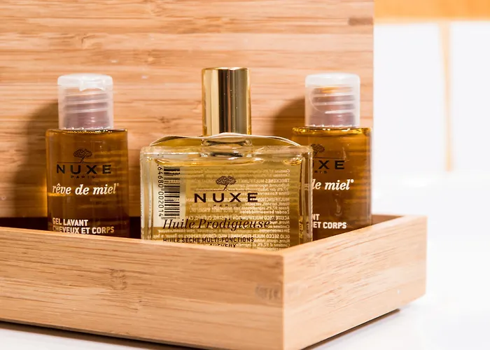 Relais Santo Stefano 4* Sandigliano