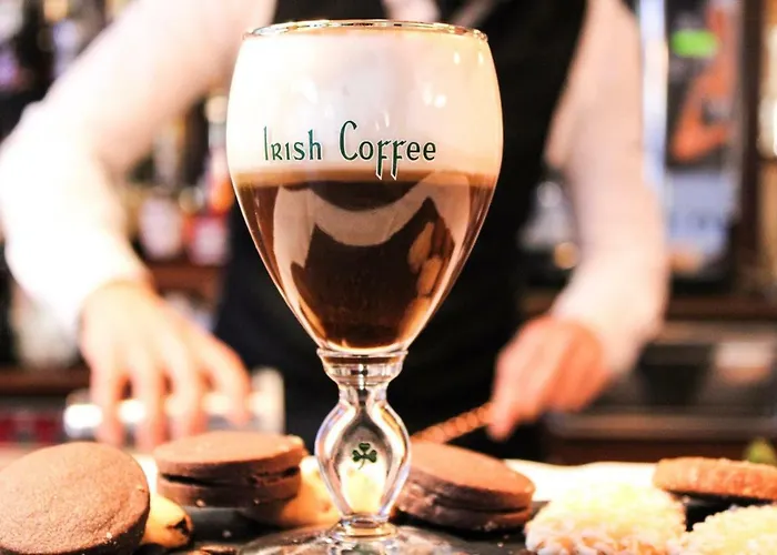 Hotel Relais Santo Stefano Sandigliano